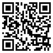 OPPO R11拍照神器